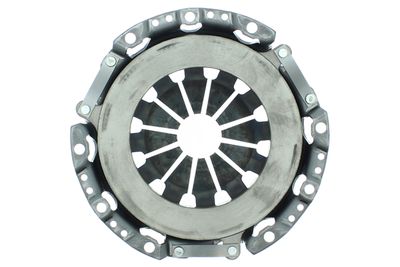 Clutch Pressure Plate AISIN CF-009