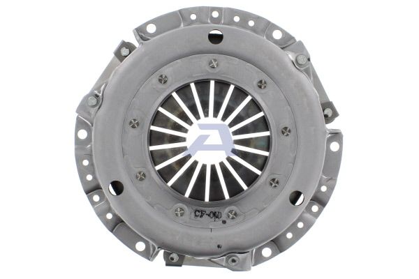 AISIN CF-010 Clutch Pressure Plate