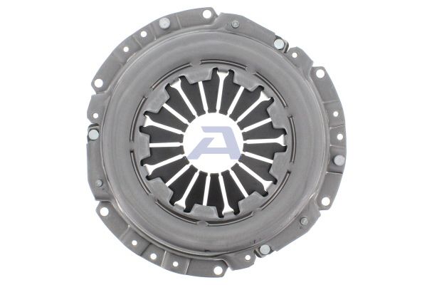 AISIN CF-406 Clutch Pressure Plate
