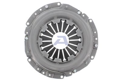 Clutch Pressure Plate AISIN CF-406