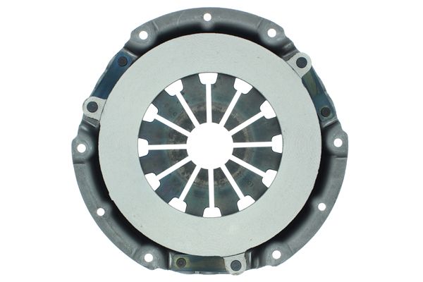 AISIN CF-407 Clutch Pressure Plate