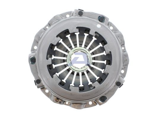 AISIN CF-408 Clutch Pressure Plate