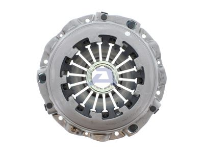 Clutch Pressure Plate AISIN CF-408