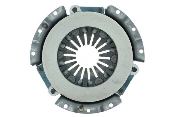 AISIN CF-909 Clutch Pressure Plate