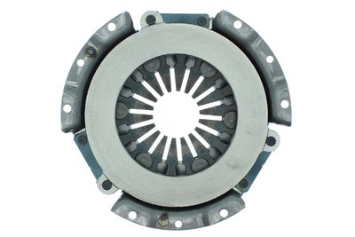 Clutch Pressure Plate AISIN CF-909