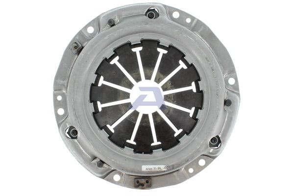 AISIN CF-915 Clutch Pressure Plate