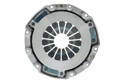 AISIN CF-916 Clutch Pressure Plate