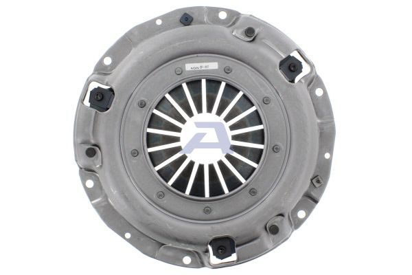 AISIN CF-917 Clutch Pressure Plate