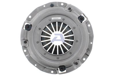 Clutch Pressure Plate AISIN CF-917