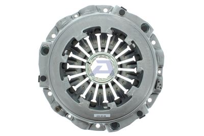 Clutch Pressure Plate AISIN CF-918