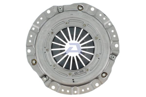AISIN CG-003 Clutch Pressure Plate