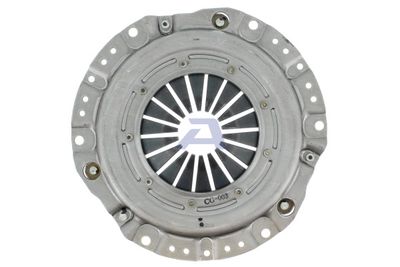 Clutch Pressure Plate AISIN CG-003