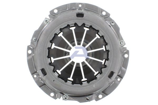 AISIN CG-006 Clutch Pressure Plate