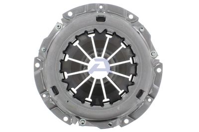 Clutch Pressure Plate AISIN CG-006
