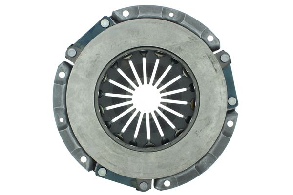 AISIN CG-009 Clutch Pressure Plate