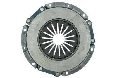 Clutch Pressure Plate AISIN CG-009