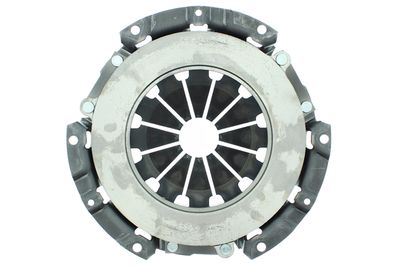 Clutch Pressure Plate AISIN CG-015