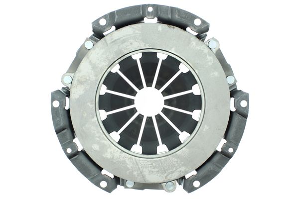 AISIN CG-016 Clutch Pressure Plate