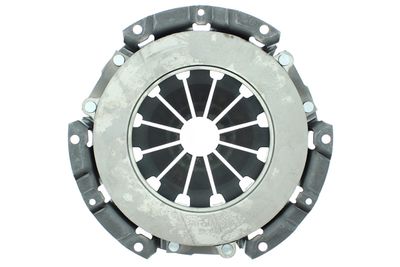 Clutch Pressure Plate AISIN CG-016