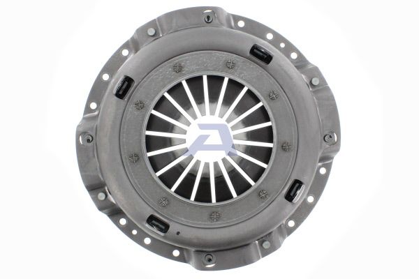 AISIN CG-301 Clutch Pressure Plate