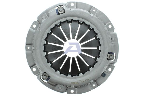 AISIN CG-601U Clutch Pressure Plate