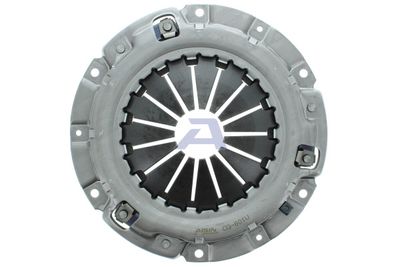 Clutch Pressure Plate AISIN CG-601U