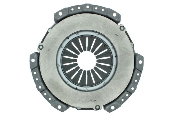 AISIN CG-901 Clutch Pressure Plate