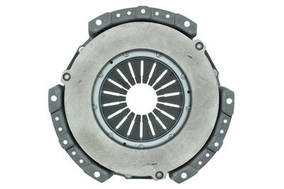 Clutch Pressure Plate AISIN CG-901