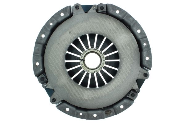AISIN CG-904 Clutch Pressure Plate