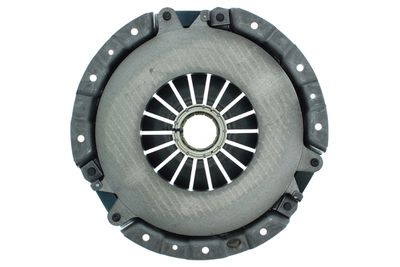Clutch Pressure Plate AISIN CG-904