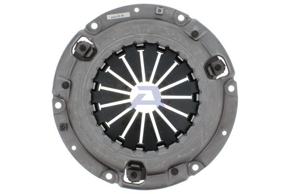 AISIN CG-907 Clutch Pressure Plate