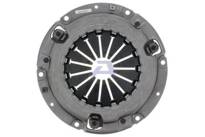 Clutch Pressure Plate AISIN CG-907
