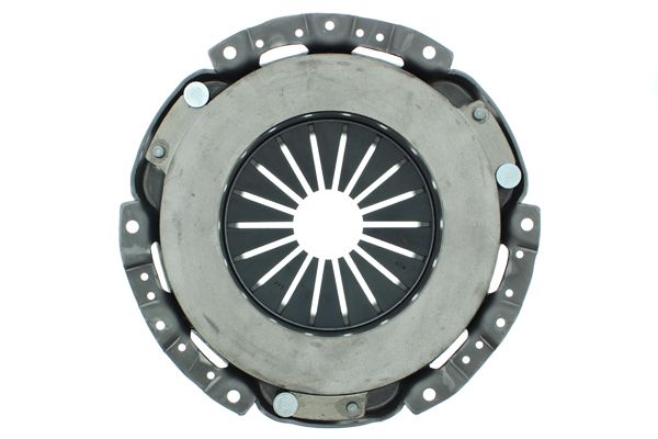 AISIN CG-909 Clutch Pressure Plate
