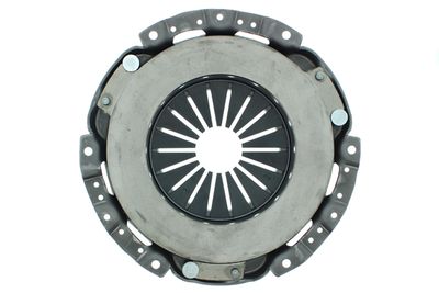 Clutch Pressure Plate AISIN CG-909