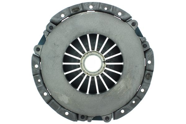 AISIN CG-914 Clutch Pressure Plate