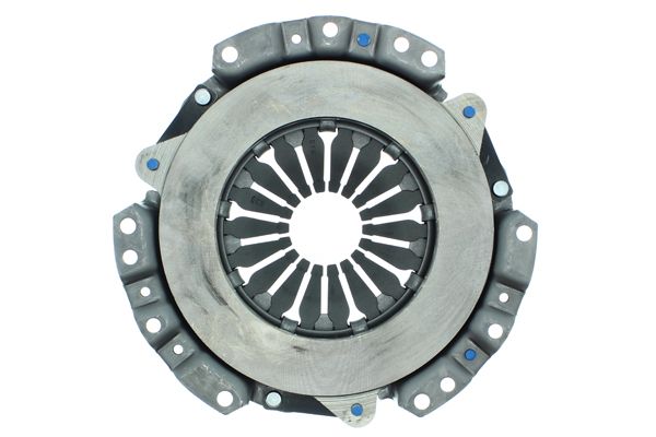 AISIN CG-957 Clutch Pressure Plate