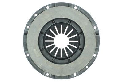 Clutch Pressure Plate AISIN CH-004