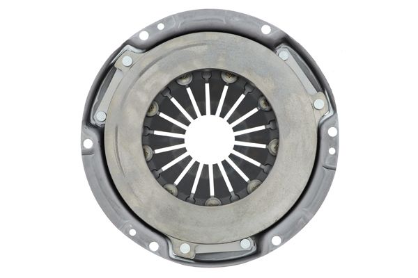 AISIN CH-008 Clutch Pressure Plate