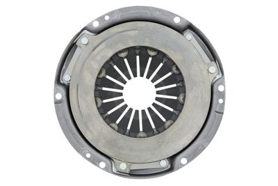 Clutch Pressure Plate AISIN CH-008