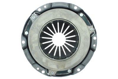 Clutch Pressure Plate AISIN CH-009