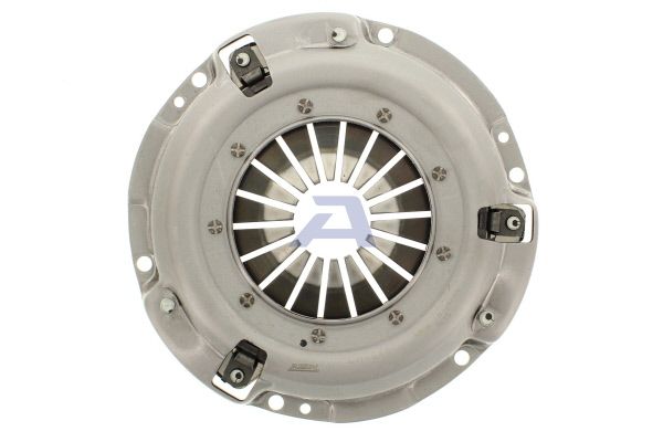AISIN CH-015 Clutch Pressure Plate
