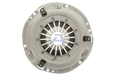Clutch Pressure Plate AISIN CH-015