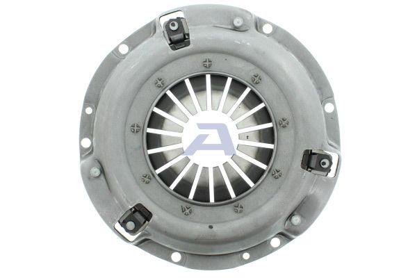 AISIN CH-016 Clutch Pressure Plate