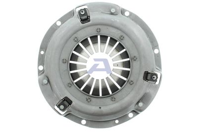Clutch Pressure Plate AISIN CH-016