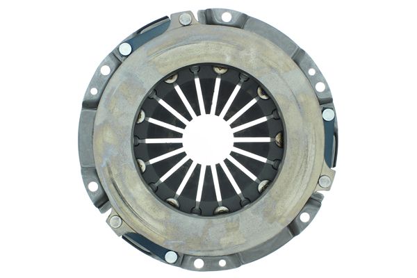 AISIN CH-020 Clutch Pressure Plate