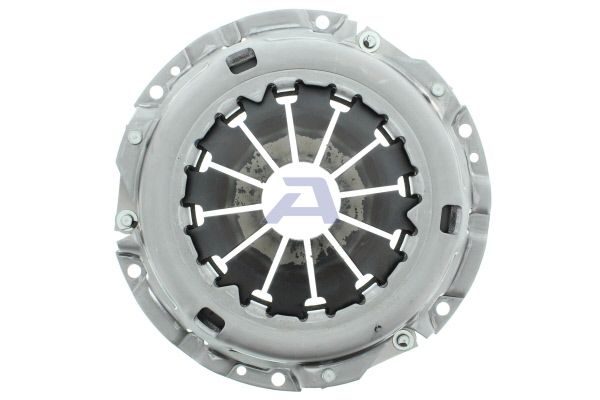 AISIN CH-021 Clutch Pressure Plate