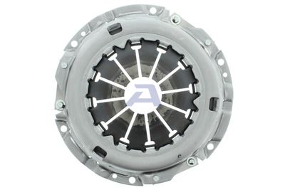 Clutch Pressure Plate AISIN CH-021