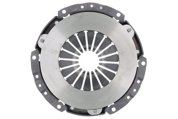 AISIN CH-909 Clutch Pressure Plate