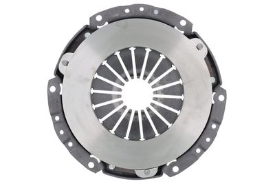 Clutch Pressure Plate AISIN CH-909