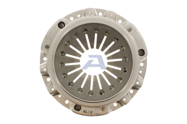 AISIN CH-910 Clutch Pressure Plate